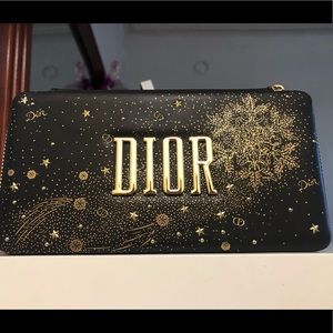 Brand new Dior rouge lipstick set